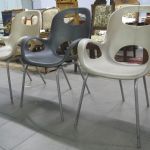 558 8073 CHAIRS